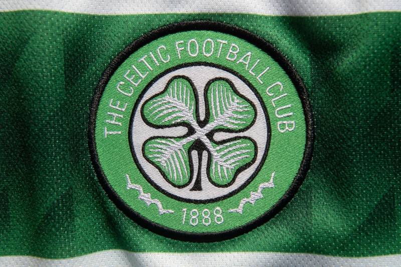 Celtic confirm Green Brigade decision amid criticism