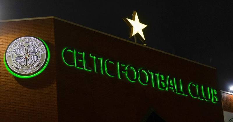 Celtic fan ownership ‘rises’ as Trust confirm purchase of further 10,000 shares