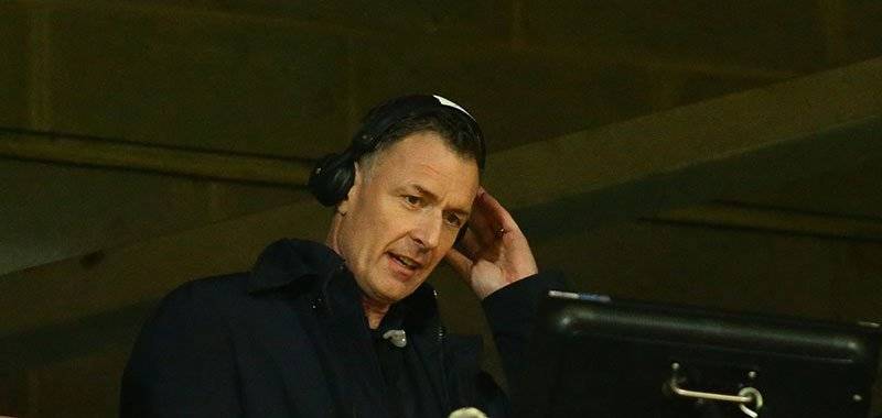Chris Sutton Believes Celtic Are Going Backwards After Board’s Failing