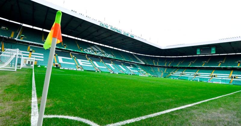 Celtic vs Aberdeen LIVE score and goal updates from the Scottish Premiership clash at Parkhead