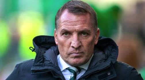 ‘We’Re Prepared,’ Rodgers Reveals Transfer Strategy