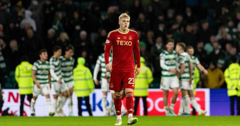 Celtic and Rangers gap prompts SPFL ‘SOS’ as pundit claims Scottish football’s credibility is running out