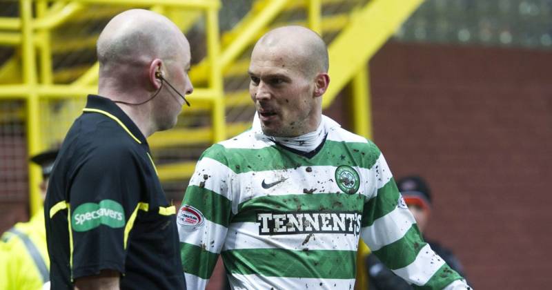 6 big name stars who flopped at Celtic and Rangers after Roy Keane’s ‘embarrassed himself’ admission