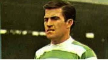 The Unforgettable Bertie Auld: Part One: ‘the Day That Changed My Life’