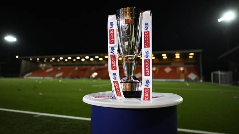Celtic FC Women to face Rangers in the semi-finals of Sky Sports Cup