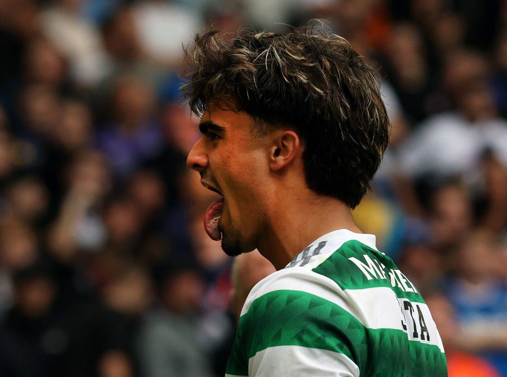 imagine-jota-and-palma-on-the-wings-for-celtic-19-nov-the-celtic-star