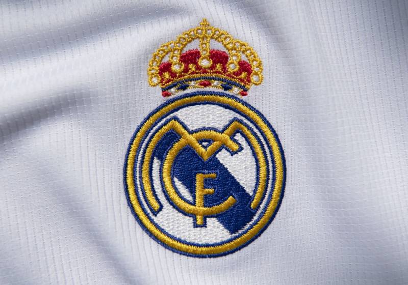 Celtic boost in race to sign £11 million Real Madrid player