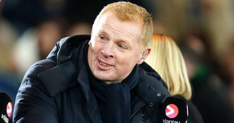 Neil Lennon claims Celtic boast the potential to win another European trophy