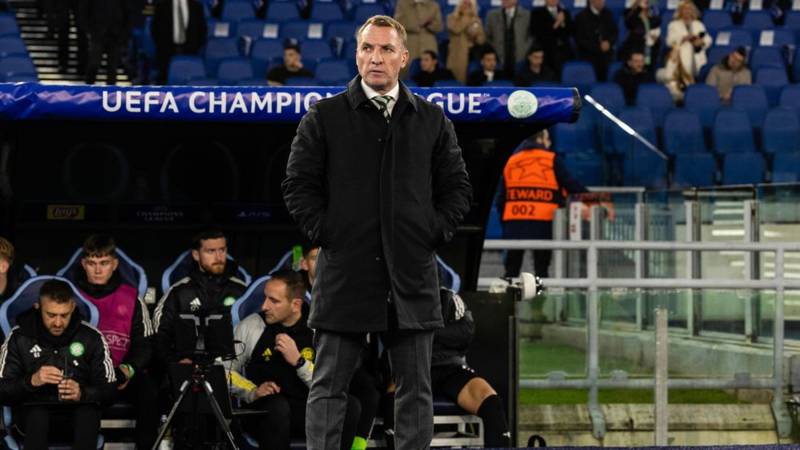 Manager rues telling end to tough 90 minutes in Rome