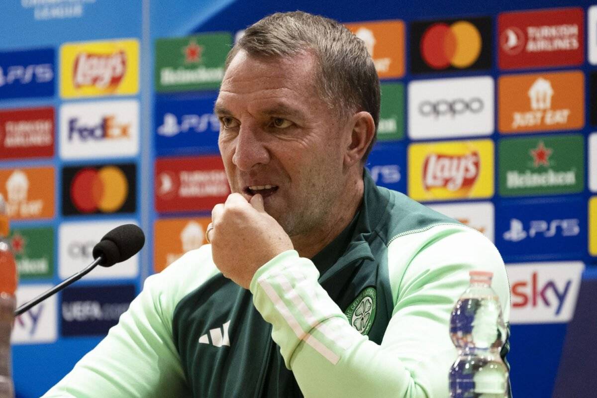 what-does-tonight-hold-in-store-for-celtic-another-humiliation-or-a