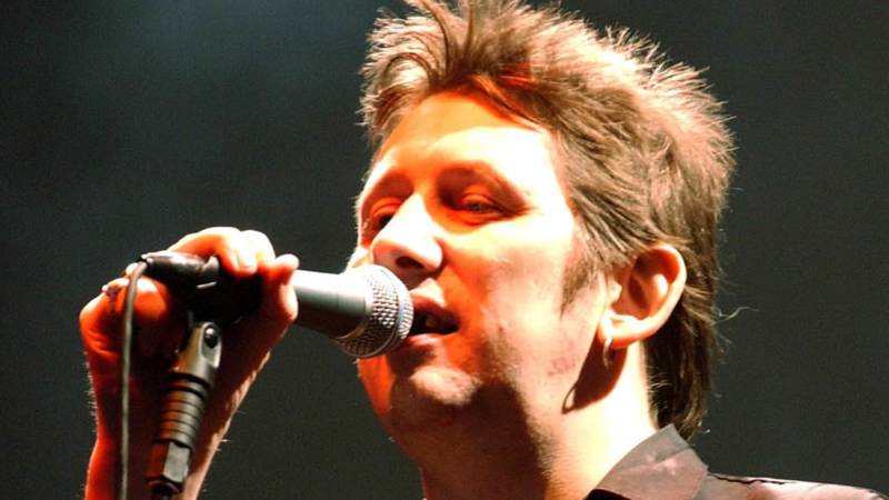 What is viral encephalitis? How up to 60% of cases of rare brain infection that causes flu-like symptoms and was suffered by late Pogues singer Shane MacGowan go undiagnosed