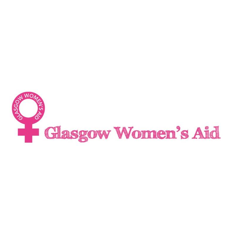 Glasgow Women’s Aid