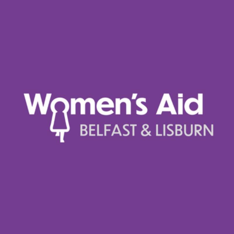Women’s Aid Belfast & Lisburn