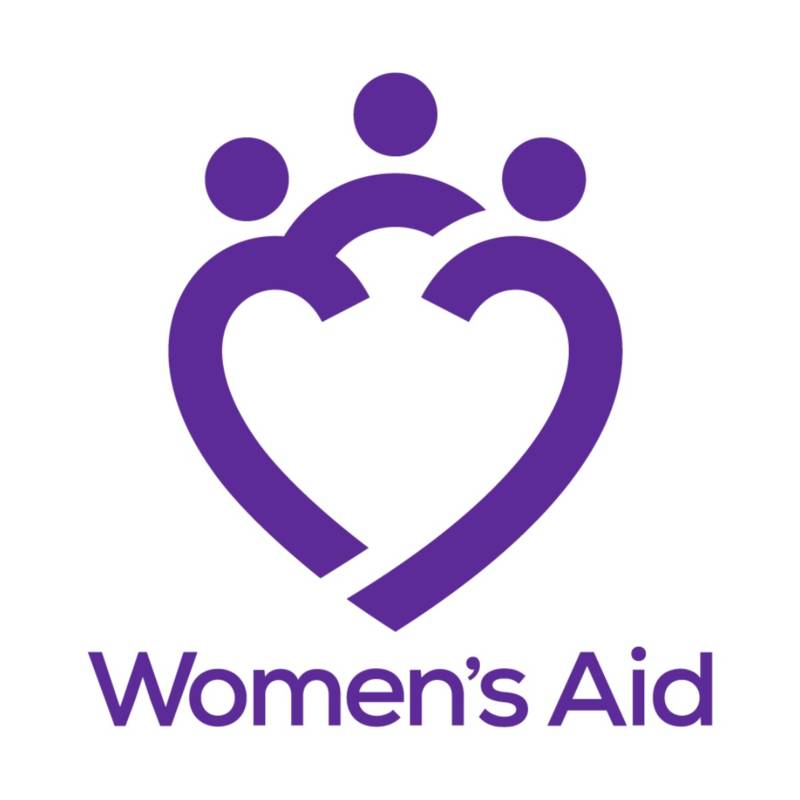 Women’s Aid Dublin