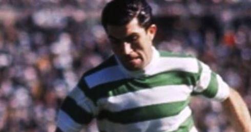 The Unforgettable Bertie Auld: Part Eighteen: ‘Never Write Off Celtic’