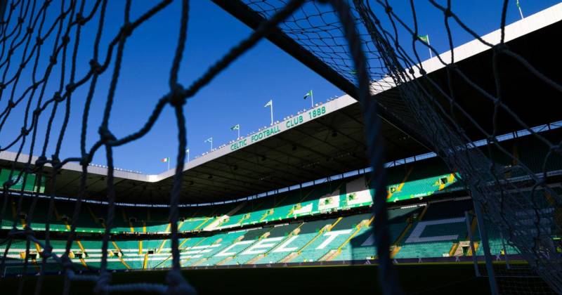 How to watch Celtic vs Hibs LIVE: TV channel, stream and PPV details