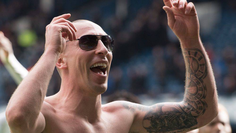 celtic-tv-my-greatest-game-with-scott-brown-celtic-fc-8-dec