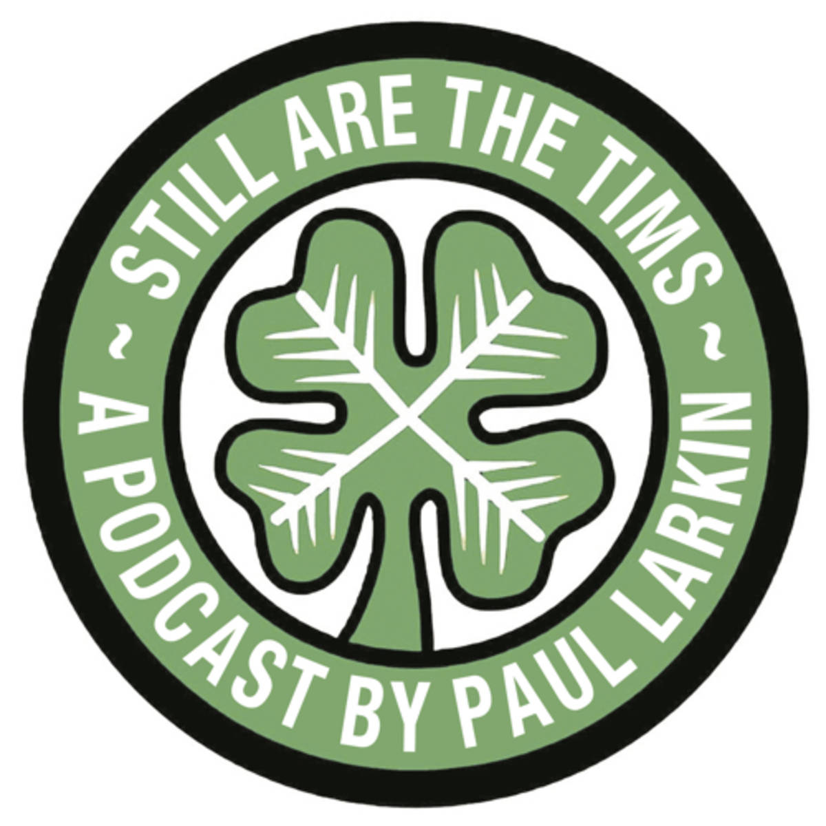 On Robert Kelly’s DoorstepPart 3Lights, Camera, ACTION! Fitba