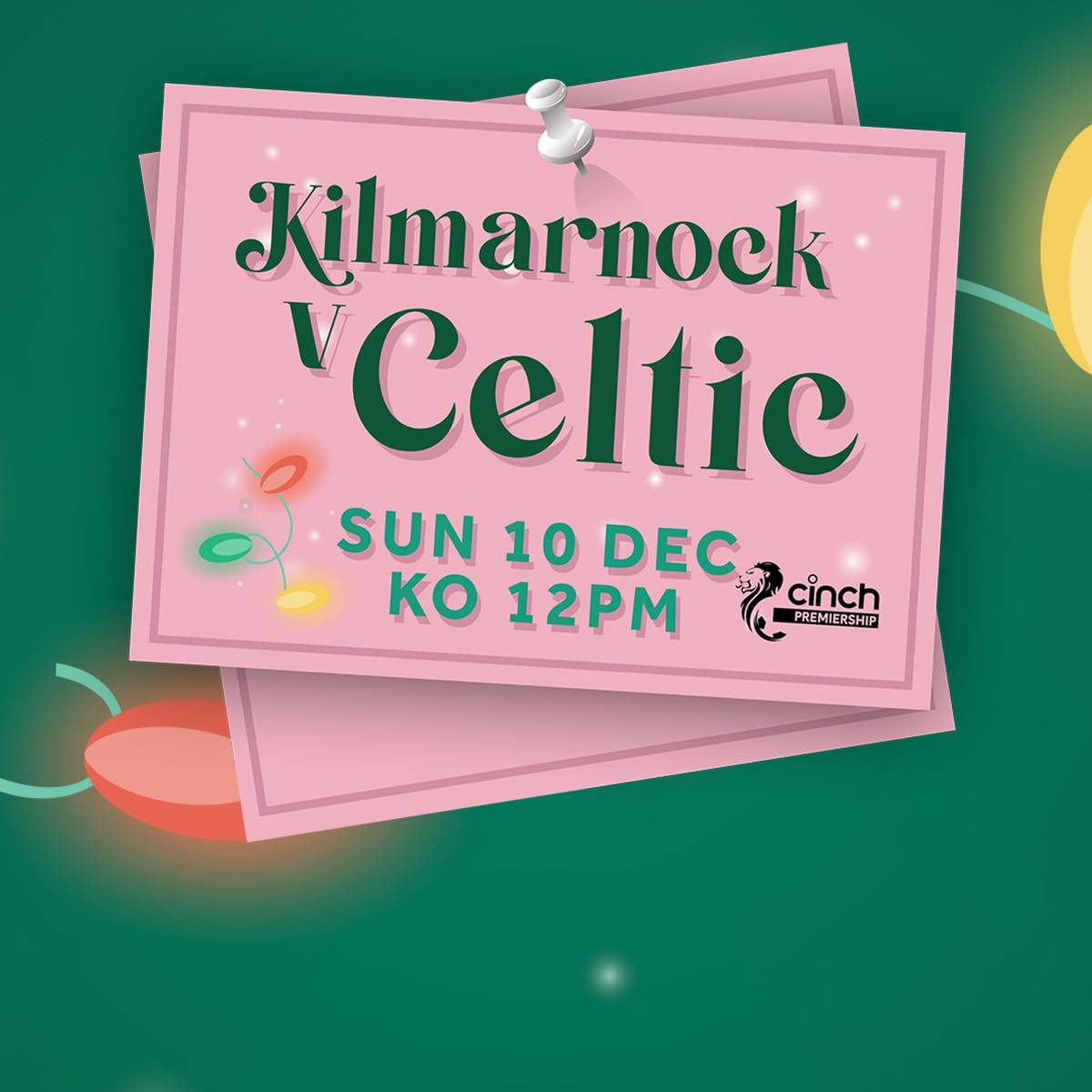 celtic-v-kilmarnock-live-on-celtic-tv-for-overseas-subscribers-celtic