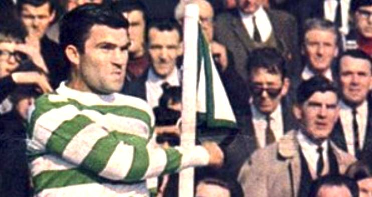The Unforgettable Bertie Auld: Part Twenty-Five: ‘Ole and Adios in Madrid’