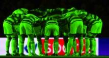 Celtic 2 Feyenoord 1: Gustaf Glory Ends 10-Year Wait