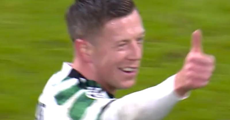 ‘Everything Should Be Easy for Him Now,’ Mcgregor’s Take on Teen New Bhoy