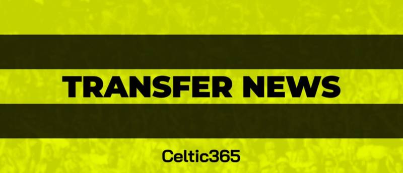 Celtic set to miss out on striker for second time