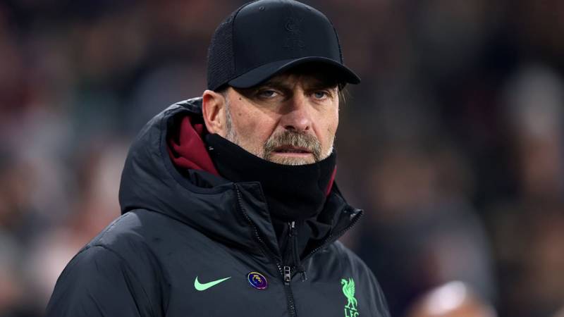 LIVERPOOL CONFIDENTIAL: Jurgen Klopp is NOT ruling out additions in January, Trent Alexander-Arnold’s management eye another Reds star – and clubs are on alert as Fabio Carvalho’s Leipzig loan nears end