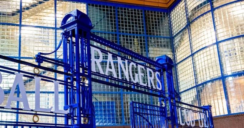 Raging Rangers slam Celtic Park ticket snub decision that sides with Ibrox club but still leaves them empty handed