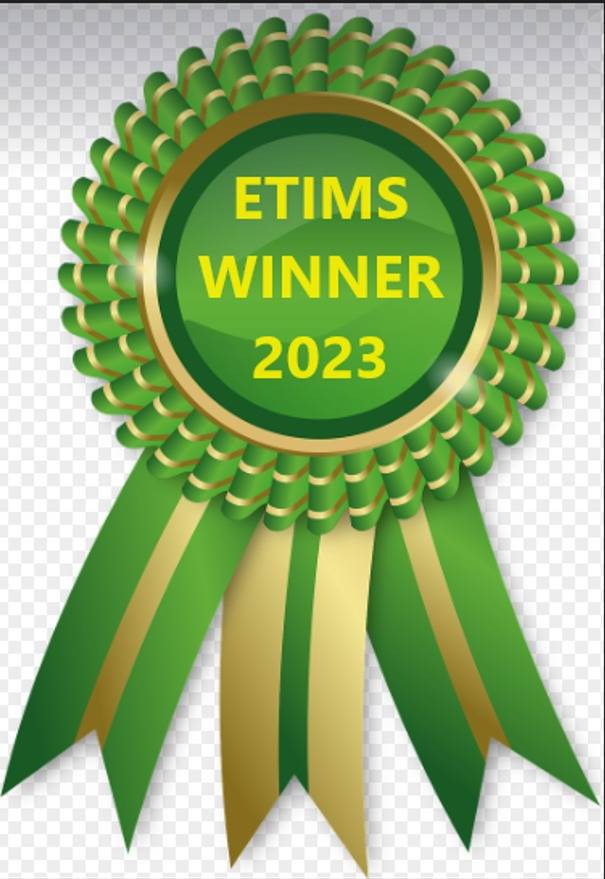 ETims 2023 Awards Podcast