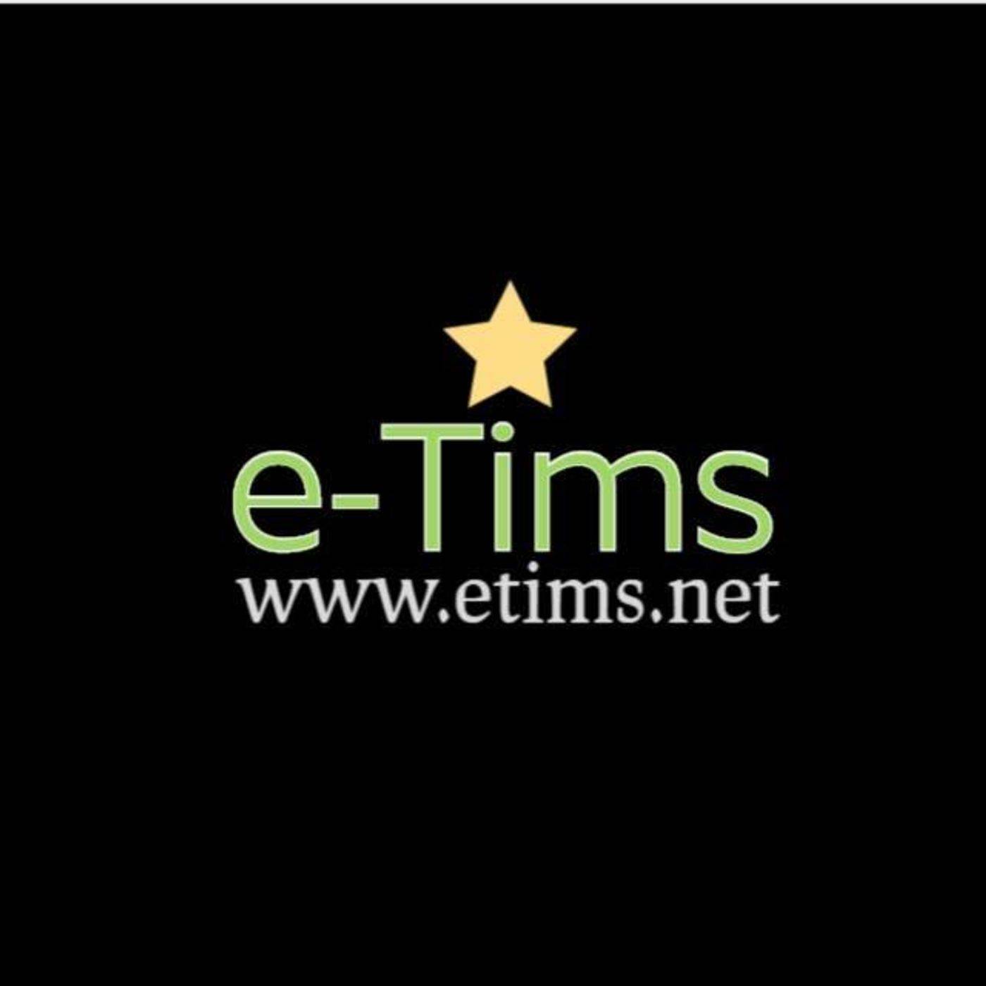 ETims 2023 Awards