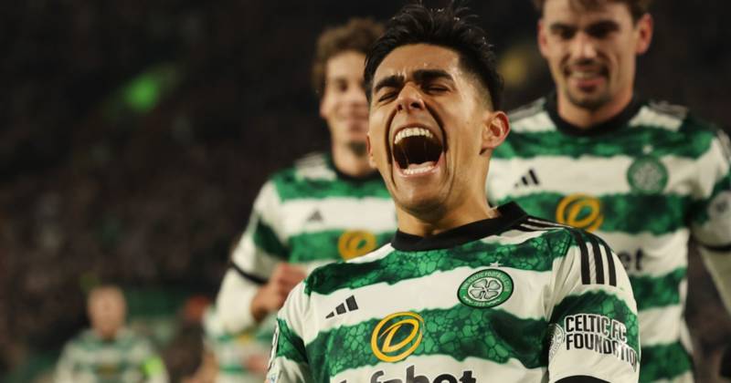 Celtic sold tantalising Super League ‘future proof’ guarantee as UEFA come out swinging over revamped tournament