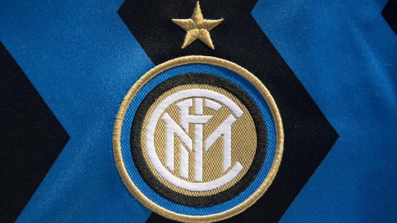 Inter Milan ready to make offer for Celtic superstar