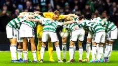 Celtic 2 Livingston 0: Kyogo Cracks It in Old Routine