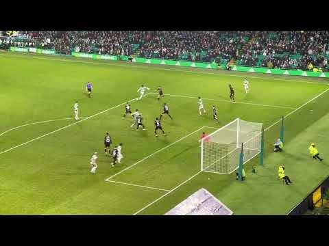 Celtic V Livingston 2-0 (Highlights)!!! - Football Mad - 23 Dec 2023 ...