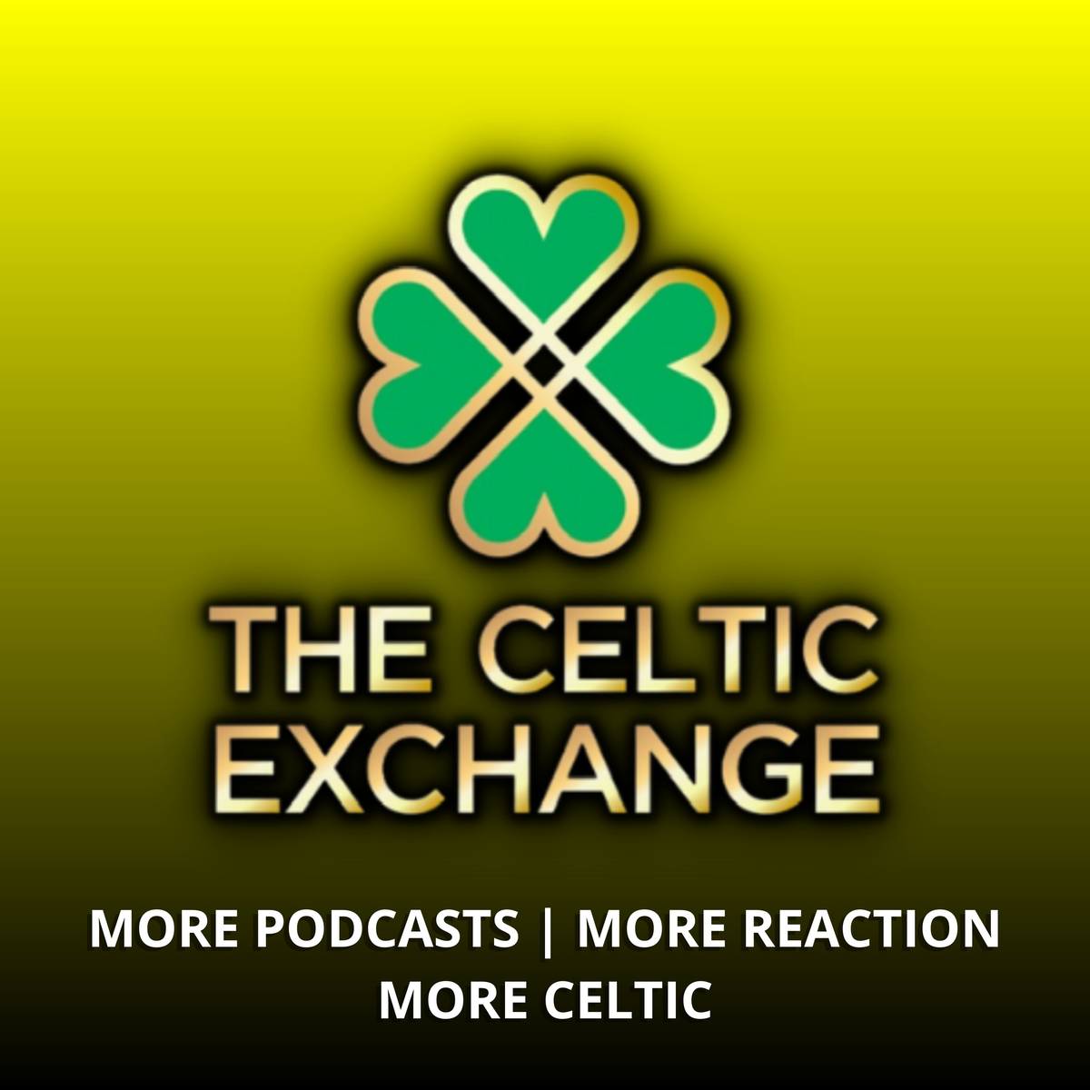 previewing-celtic-s-january-transfer-window-with-anthony-joseph-sly