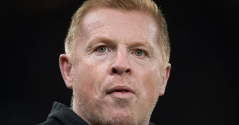 Neil Lennon says Stephen Kenny reign has handed next boss “huge potential” to work with
