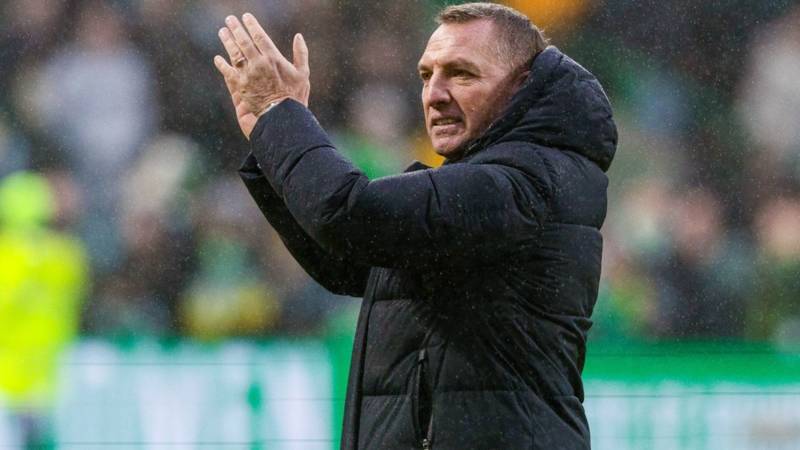 Manager praises his Captain Marvel after derby win at Paradise