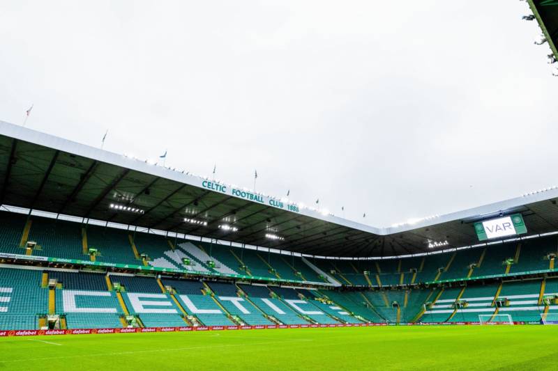 Celtic confirm appointment of Adam Sadler as new first-team coach
