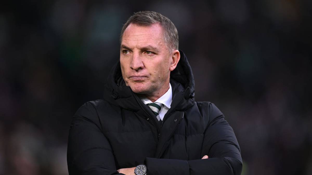 Celtic Make Important Announcement Ahead Of 2024 The Celtic Bhoys   20231231 Celtic Make Important Announcement Ahead Of 2024 L 