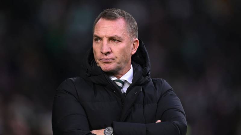 Celtic make important announcement ahead of 2024