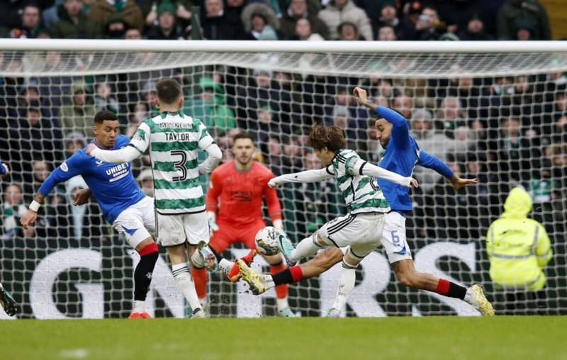 Quick Fix Syndrome: Celtic’s Victory Over Rangers Exposes Our Rivals Greatest Flaw