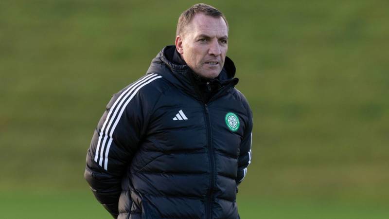 Manager: We want to sign off for winter break with positive result in Paisley