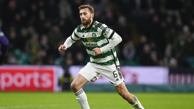 Liverpool are open to offers for Nat Phillips as the defender has his loan spell with Celtic cut short. while young left-back Owen Beck returns to provide cover for the injured Andy Robertson and Kostas Tsimikas