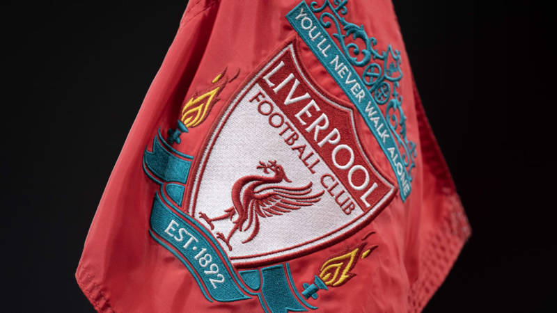 Liverpool have turned down Celtic’s advances for player