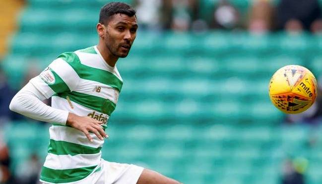 Whatever Happened To…Marvin Compper?