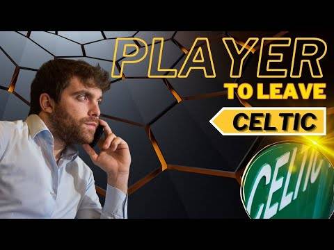 Fabrizio Romano Breaks Celtic Transfer Exclusive - One Celtic Fan's ...