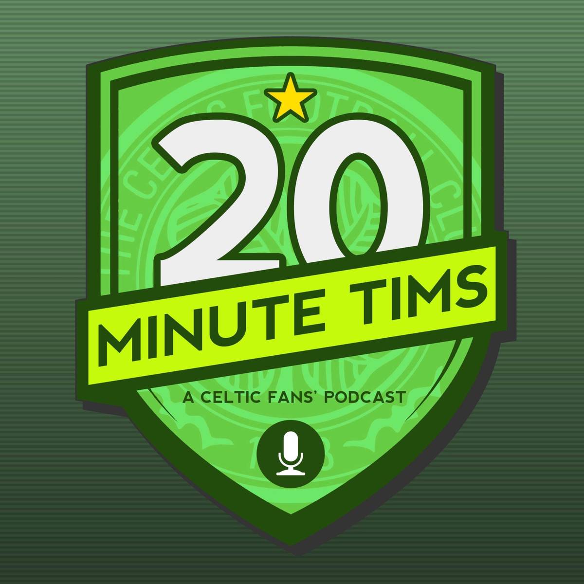 part-one-the-celtic-2023-24-midseason-report-card-20-minute-tims