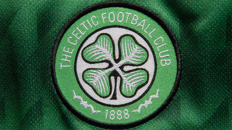 £4 million striker backed to make blockbuster Celtic move