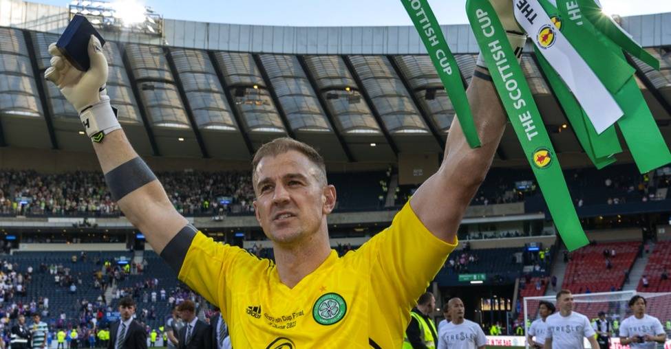 SCOTTISH CUP DRAW CELTIC v ST MIRREN IN PAISLEY Celtic Quick News